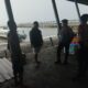 Polres Lombok Utara Gelar Operasi Pekat II Rinjani Cegah Premanisme