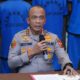 Polda Jabar Tangkap 145 Pelaku Premanisme Dalam Operasi Pekat II Lodaya 2025