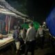 Puluhan Preman Diamankan Polrestabes Medan, Sembilan Ditetapkan Tersangka