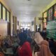 Pemohon SKCK Meningkat, Kapolres Bima Kota Pastikan Seluruh Pemohon Terlayani dengan Baik