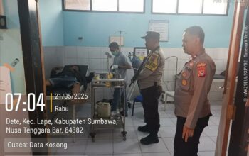 Selingkuh Dengan Istri Orang Lain, Seorang Pria Tertangkap Basah Hingga Diamuki Warga di Lape