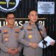 Polri Akan Gelar Panen Raya Jagung Serentak di Kabupaten Bengkayang, Kalbar