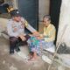 Polri Perkuat Gizi Warga Lewat Program Nutrisi Mantap
