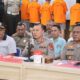 Sinergi Lawan Narkoba: Polisi, BNN, dan Masyarakat Bersatu