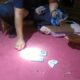 Resahkan Warga, Pengedar Sabu Digulung Tim Opsnal Sat Narkoba Polres Bima Kota