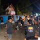 Patroli KRYD dan Dialogis, Polsek Belo Cegah Aksi Premanisme dan Balapan Liar di Malam Minggu