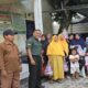 Bidan, Babinsa, dan Desa Bergerak Bantu Ibu Hamil KEK