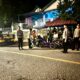 Sat Samapta Polres Bima Kota Laksanakan Patroli Rutin Malam Hari, Antisipasi Tindak Pidana dan Ciptakan Rasa Aman