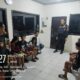 Patroli Blue Light Polres Sumbawa Bubarkan Pesta Miras Remaja Yang Memicu Keributan di Sebuah Kos