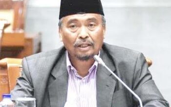 Pakar Hukum Unram Apresiasi Ketegasan Polda NTB dalam Penegakan Etika Profesi Polri