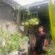 Sinergi Polri dan Petani Wujudkan Ketahanan Pangan di Labuapi, Lombok Barat
