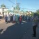 Polres Loteng Amankan Sholat Idul Adha 1446 H Diberbagai Lokasi.  ‎