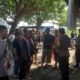 Operasi Bina Kusuma 2025 Sentuh Komunitas Rentan di Labuapi, Lombok Barat