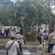 Car Free Nite Lombok Barat: Harmoni Budaya dan Keamanan Publik