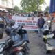 Polres Lombok Barat Edukasi Pelajar Soal Narkoba dan Kenakalan Remaja