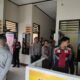 Sekotong Sambut Penilaian Mako, Perkuat Standar Layanan