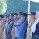 Kapolres Sumbawa Barat Hadiri Upacara Bendera Hari Lahir Pancasila ke-80 Tahun 2025
