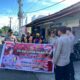 Sat Binmas Gencarkan Patroli Dialogis, Cegah Premanisme dan Pungli di Masyarakat