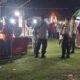 Patroli KRYD, Polsubsektor Palibelo Berikan Rasa Nyaman Bagi Masyarakat dan Antisipasi Aksi Menjurus Premanisme