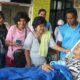 Pasca Penyerangan KKB, Anggota Polres Yahukimo Dirujuk ke RS Bhayangkara Tingkat I Kramat Jati, Jakarta