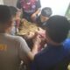 Respons Cepat Personel KPL Tano Evakuasi Ibu dan Bayi yang Pingsan di Atas Kapal