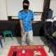 Polisi Hadir, Generasi Terselamatkan dari Jebakan Narkoba