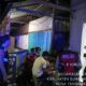 Ciptakan Rasa Aman, Polres Sumbawa Barat Laksanakan Patroli Dialogis di Kelurahan Sampir
