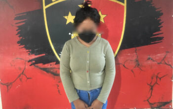 Ungkap Dugaan Eksploitasi Anak, Tim Jatanras Polres Dompu Amankan Seorang Perempuan di Hotel Andara