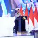 Kakorlantas Ingatkan Jajaran Pesan Kapolri: Layani Masyarakat dengan Humanis
