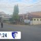 Sat Lantas Polres Bima Kota Laksanakan Rawan Pagi, Bantu Penyeberangan Pejalan Kaki dan Anak Sekolah