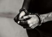 Pelaku Kekerasan Seksual di Sekotong Akhirnya Ditangkap, Polisi Komit Tuntaskan Kasus