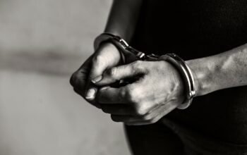 Pelaku Kekerasan Seksual di Sekotong Akhirnya Ditangkap, Polisi Komit Tuntaskan Kasus