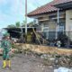 BTN Riverside Fokus Utama Penanganan Pasca Banjir
