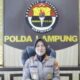 Kapolri Resmikan Bhayangkara Presisi Lampung FC di PKOR Way Halim