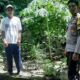 Bengkaung Batulayar Kembangkan Pekarangan Bergizi untuk Ketahanan Pangan