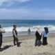 Sat Samapta Polres Lombok Barat Intensifkan Patroli Wisata di Desa Lembar