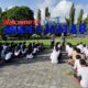 Tumbuhkan Karakter Positif, Siswa SMKN 5 Mataram Antusias Ikuti Pelatihan Masa Libur Sekolah