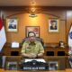 HUT Bhayangkara ke-79, Mendagri: Polri Sahabat Masyarakat dan Semakin Memberikan Keadilan