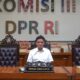 Ketua Komisi 3 DPR Harap Polri Selalu Jadi Garda Terdepan di Usia ke-79