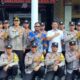 HUT Bhayangkara ke-79, Polri Diharapkan Jadi Agen Pemupuk Empati Sosial
