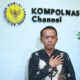 Komisioner Kompolnas: HUT Bhayangkara ke-79 Jadi Momentum Polri Terus Berinovasi