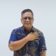HUT Bhayangkara ke-79, Kompolnas Harap Pelayanan Inklusi Selalu Diberikan Polri Kepada Masyarakat