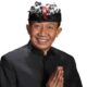 HUT Bhayangkara ke-79, Ketua PHDI Harap Kredibilitas Polri Semakin Baik
