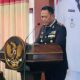 POLRES DOMPU RAIH JUARA 1 LOMBA INOVASI KETAHANAN PANGAN DI HARI BHAYANGKARA KE-79 TAHUN 2025