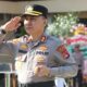 81 Personel Polres Lombok Barat Naik Pangkat, Simbol Dedikasi dan Integritas