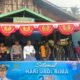 Konsep Otomatis