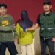 Team Opsnal Polsek Rasana’e Barat Ungkap Kasus Pencurian HP di Wahana Permainan Serasuba