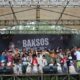 Kapolres Bangkalan Maknai Hut Bhayangkara Ke- 79 Dengan Baksos Touring Trail Adventure