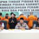 Polda Riau Tangkap 46 Tersangka Kejahatan Kehutanan, Tegaskan Komitmen Penegakan Hukum