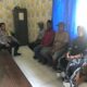 Polsek Dompu Mediasi Kasus Pencurian Ayam, Warga Sepakat Berdamai Secara Kekeluargaan